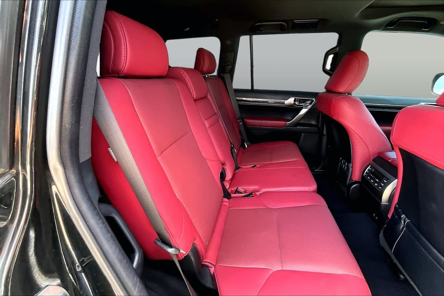 car-gallery-20