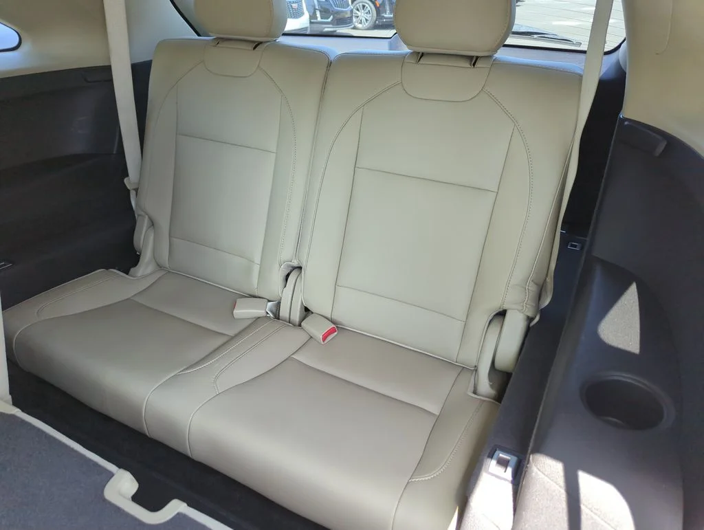 Used 2017  Acura 3.5L image 30