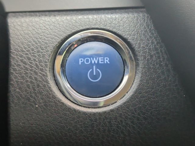 Used 2020 Red Toyota SE image 22
