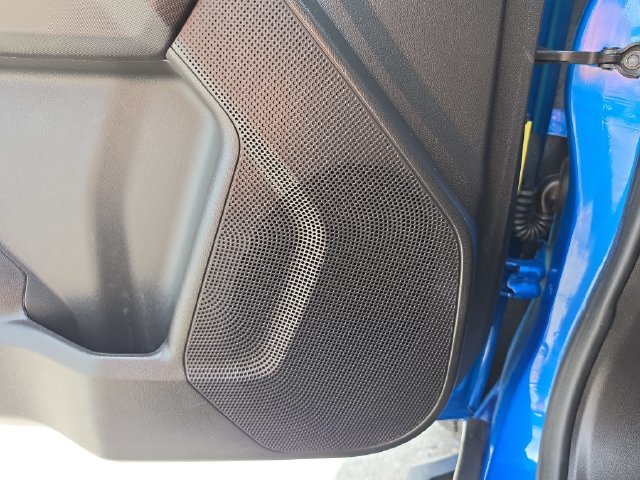 2024 Chevrolet Colorado Trail Boss - Photo 18