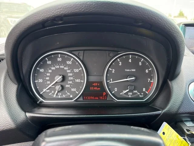 View 24