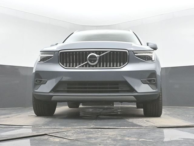 Used 2023  Volvo Ultimate image 38