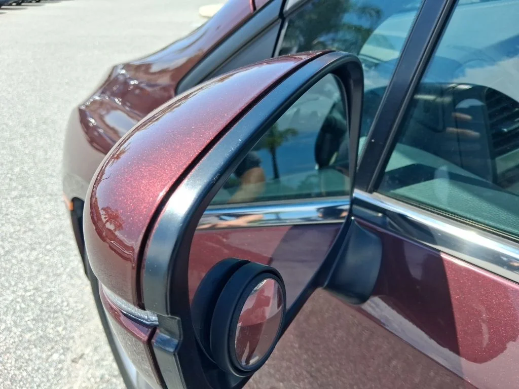 Used 2019  Honda EX image 15