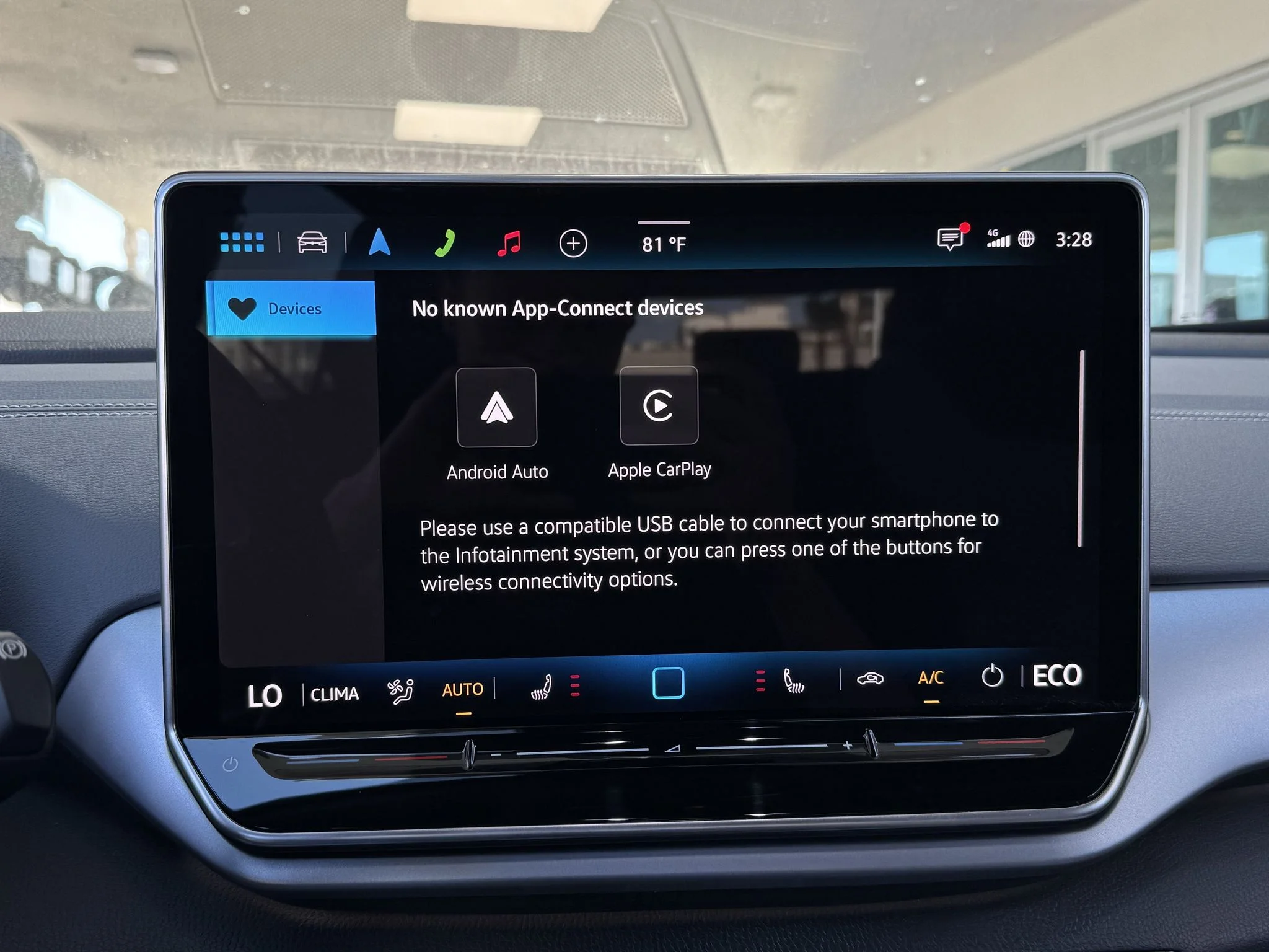 New 2026 Pure Gray Volkswagen Pro image 23