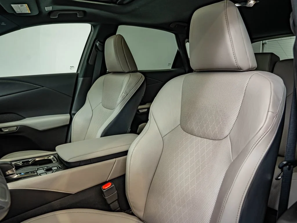 Used 2023 Caviar Lexus 350 Premium Plus image 34