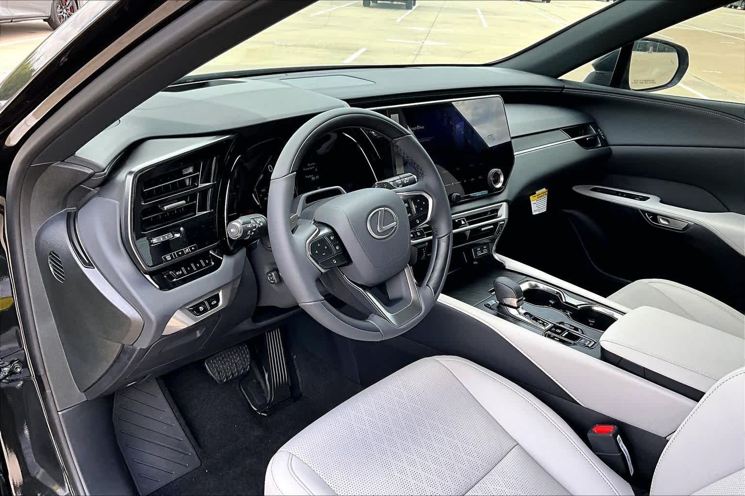 car-gallery-8