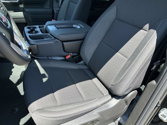 2026 GMC Sierra 1500 Elevation - Photo 15