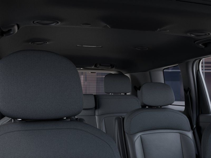 New 2027 Gray Kia S image 27