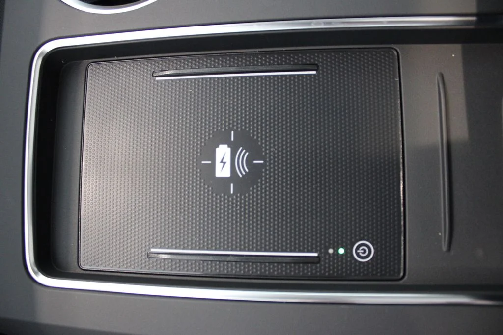 New 2026 Majestic Black Pearl Acura Base image 18