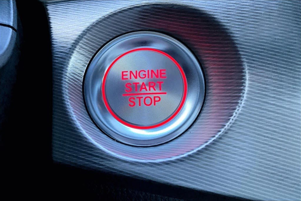 Used 2026 Black Acura A-Spec Tech Package image 34