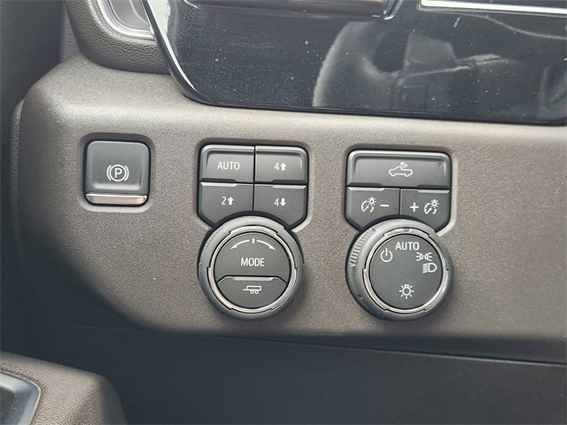 car-gallery-25