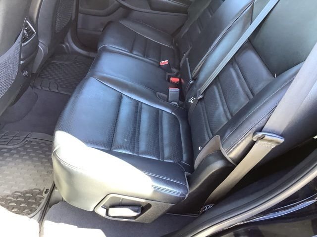2019 Kia Sorento EX - Photo 11