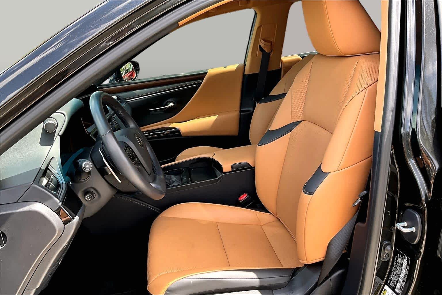 Used 2025 Caviar Lexus  image 8