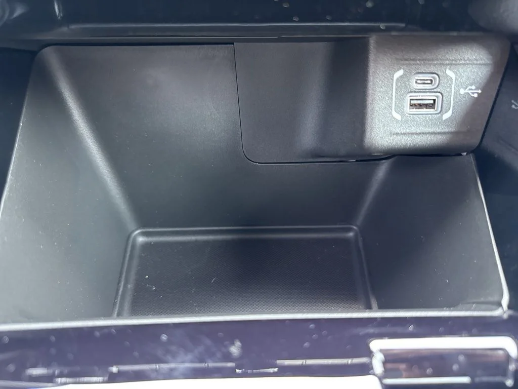 2025 Jeep Compass Limited - Photo 38