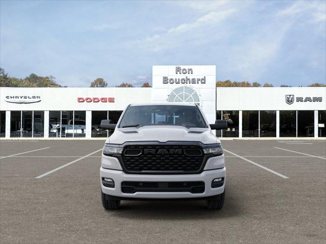 2026 RAM 1500 Express - Photo 32