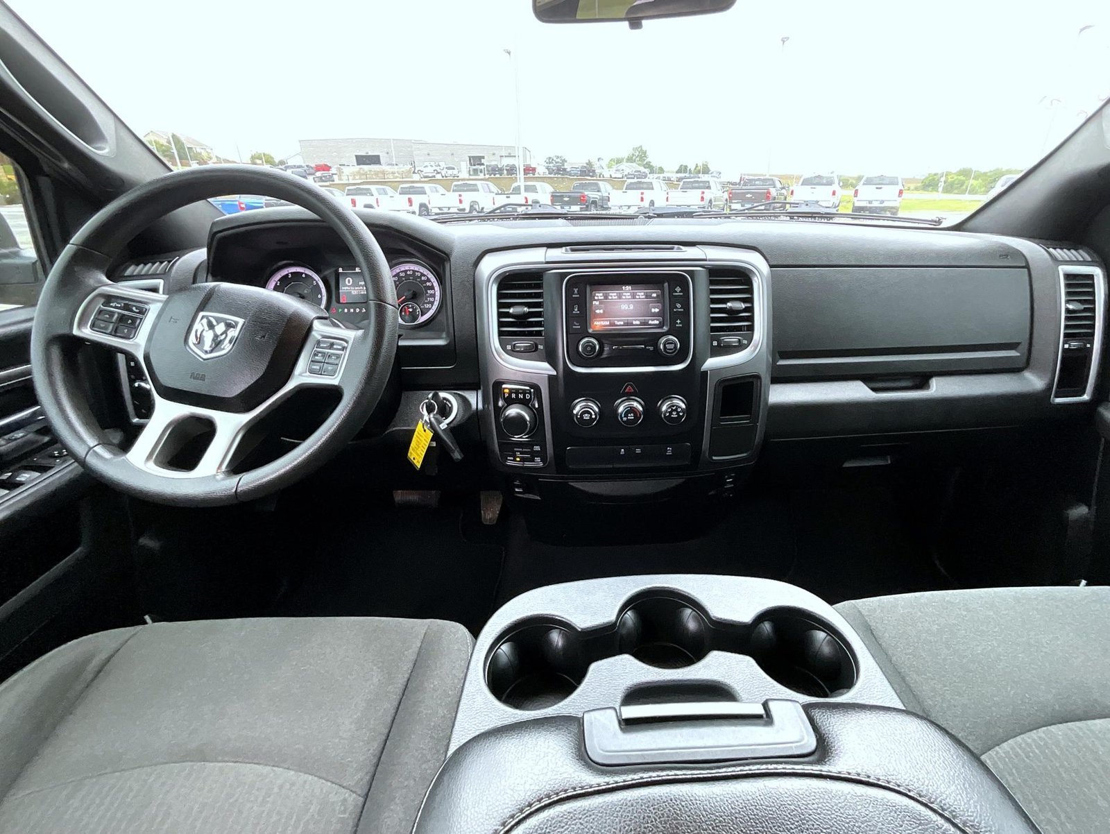 Photo 17