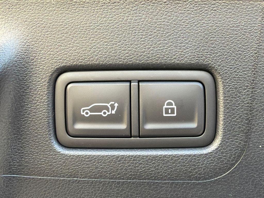 New 2026 Black Hyundai Calligraphy image 19