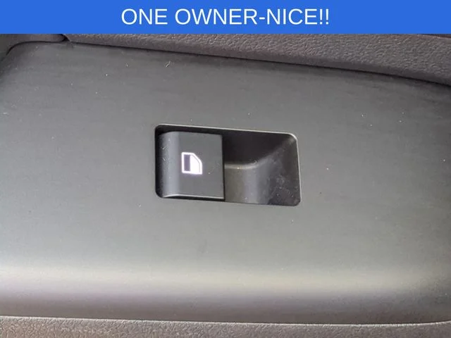 Used 2025 Blue Hyundai N Line S image 29