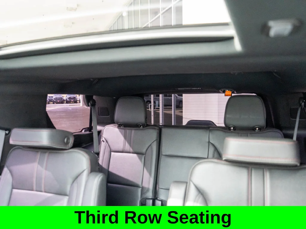 Used 2021 White Chevrolet RST image 14