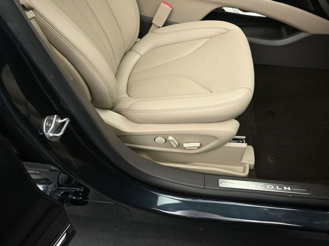 2023 LINCOLN NAUTILUS - Image 31