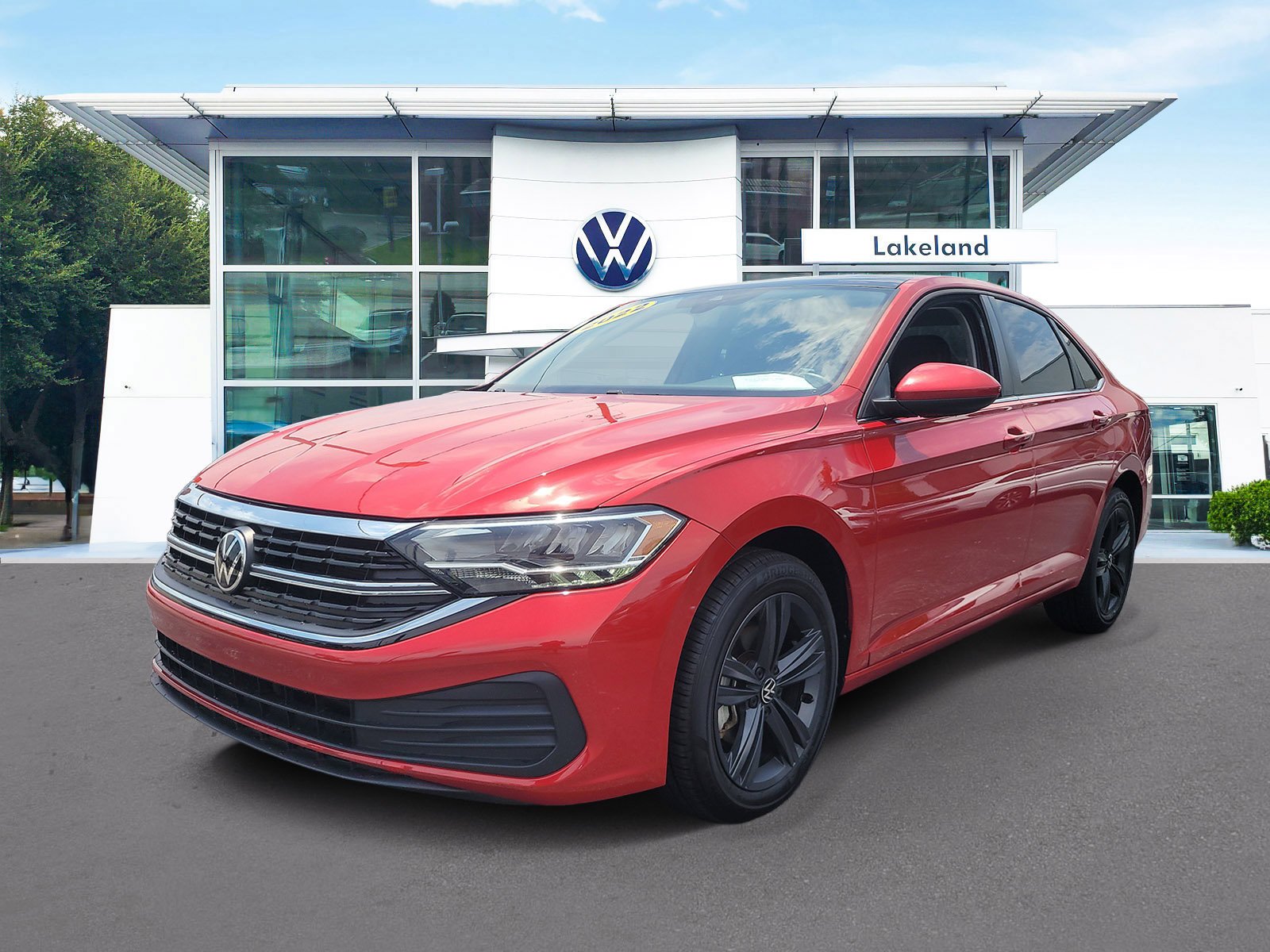 3VW7M7BU5NM008978