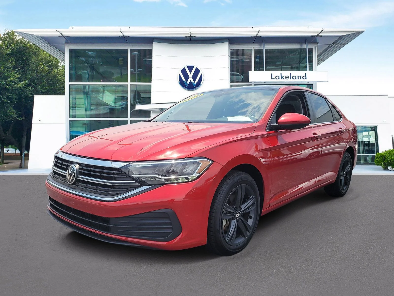 3VW7M7BU5NM008978