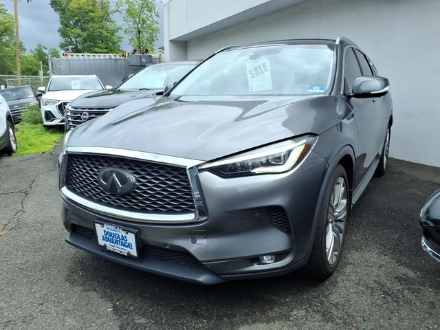 3PCAJ5M35LF114150
