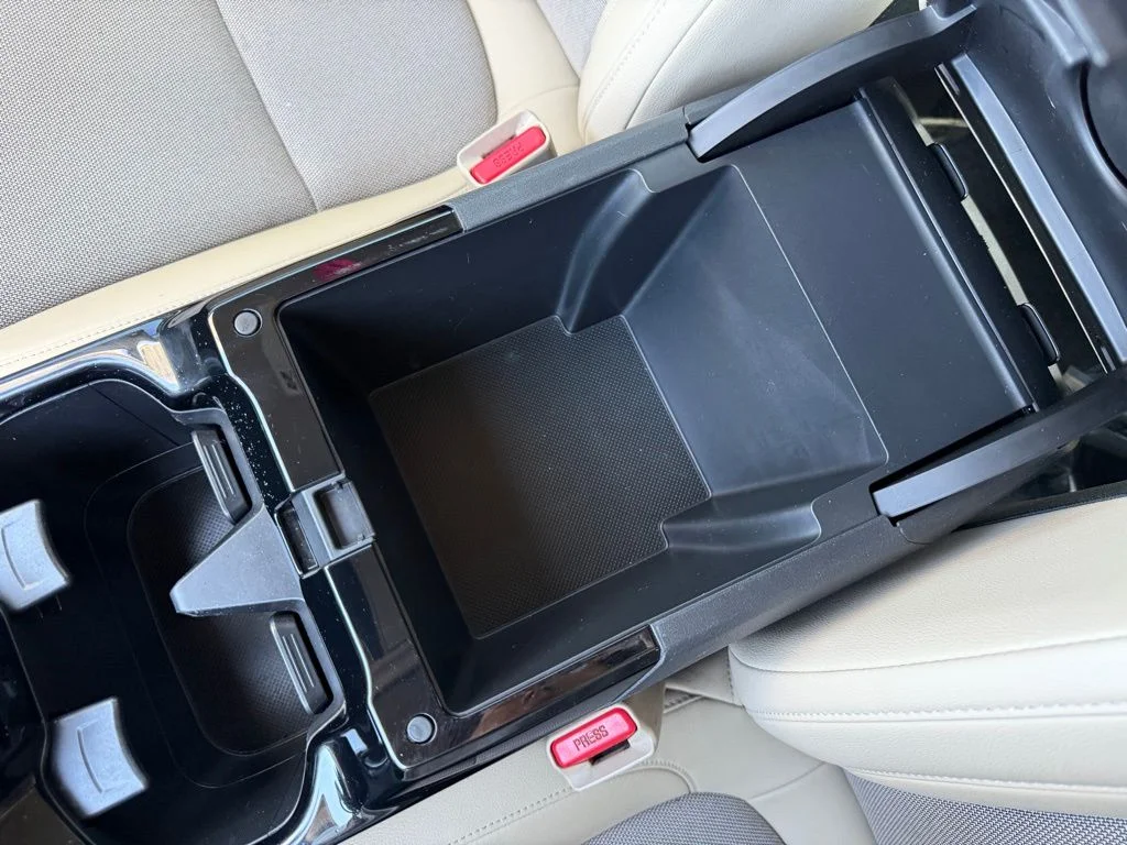 2019 Honda Clarity Base - Photo 26