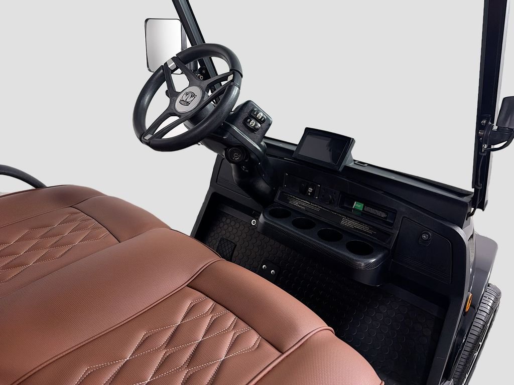 Used 2023  Tomberlin lsv image 23