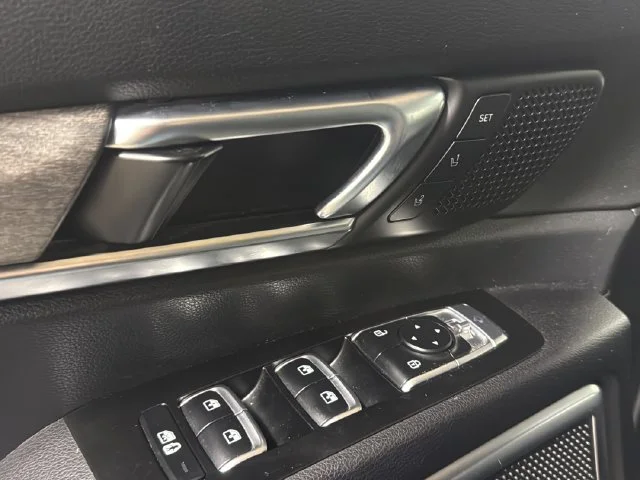 Used 2021 Gray Kia SX image 22