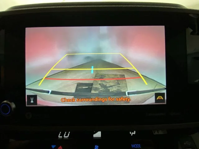 Used 2024 Gray Toyota SR5 image 17