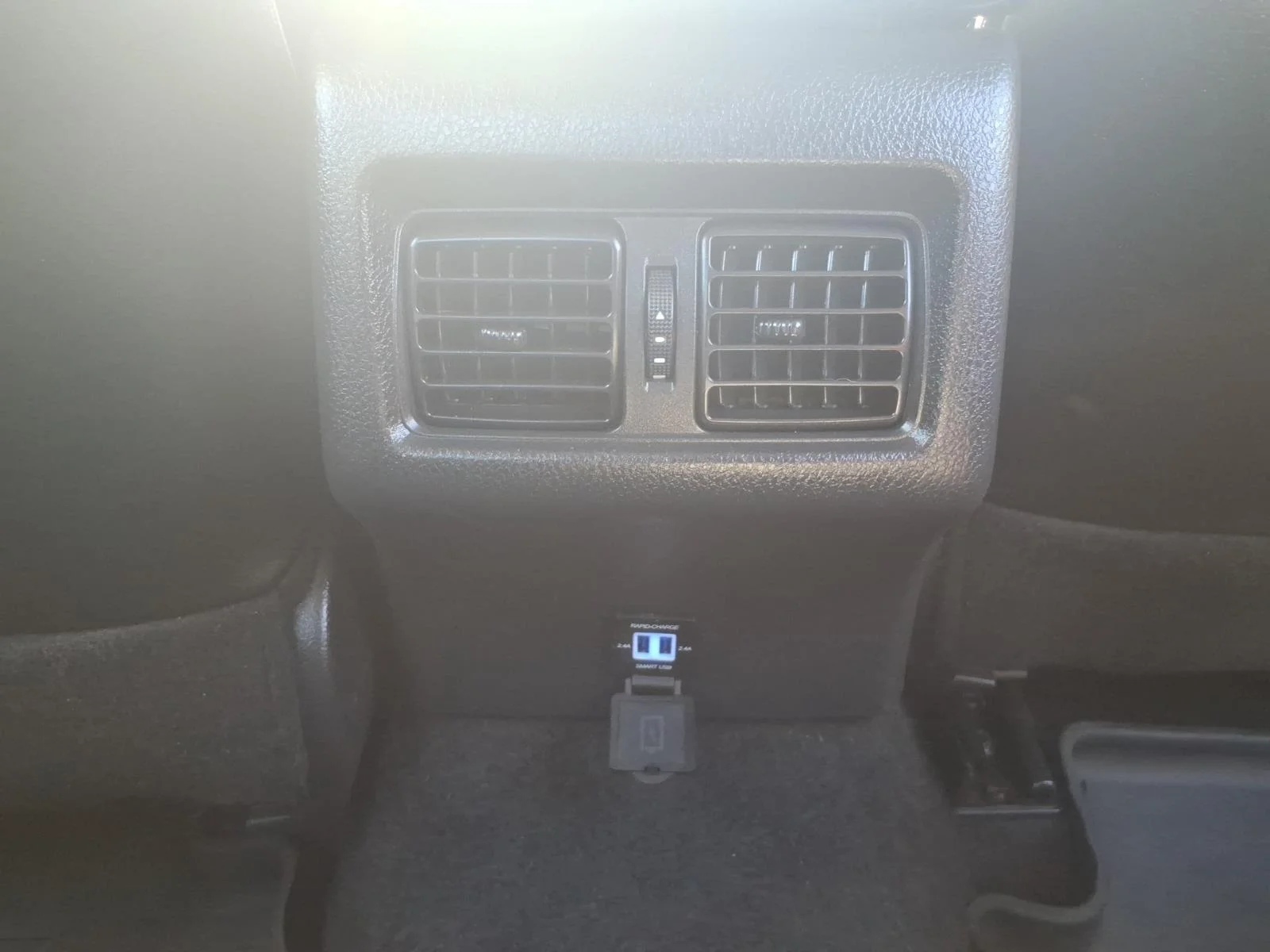 Used 2021 Wind Chill Pearl Toyota XSE image 21