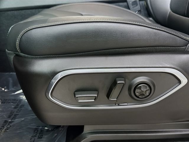 New 2026 High Gloss Black Exterior Paint Jeep 85th Anniversary image 20