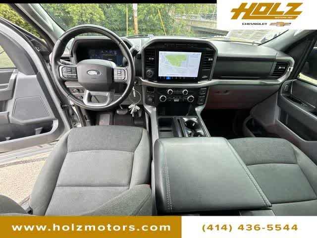 Photo 19