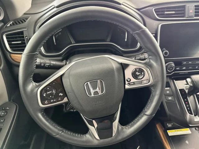 Used 2021  Honda Touring image 29