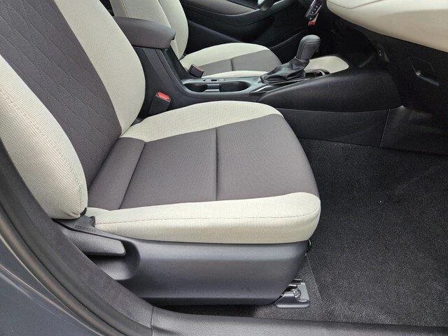 Used 2026 Underground Toyota LE image 27