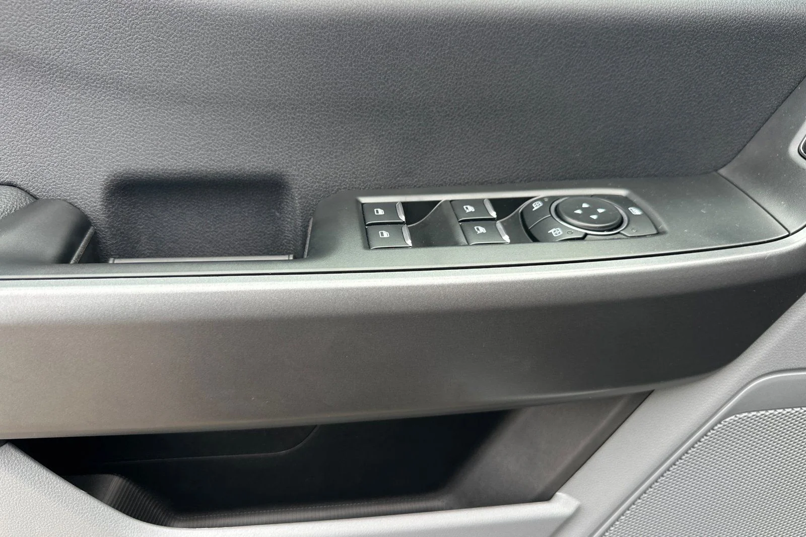 2026 Ford F-250 Super Duty XL - Photo 14