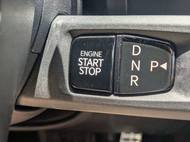 New 2027 Ebony Black Kia X-LINE SX image 31
