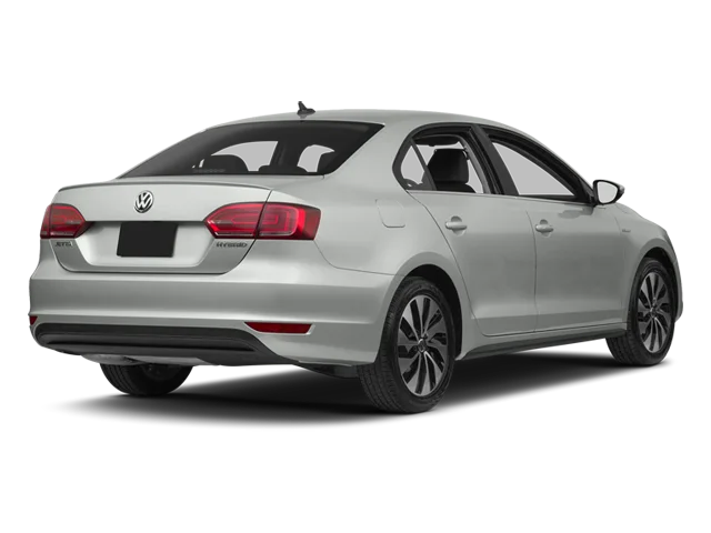 Used 2013 Volkswagen Jetta SEL with VIN 3VW637AJ7DM230264 for sale in Huntington, NY