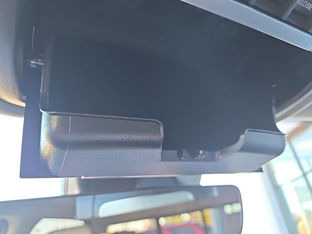 2026 RAM 1500 Laramie - Photo 86