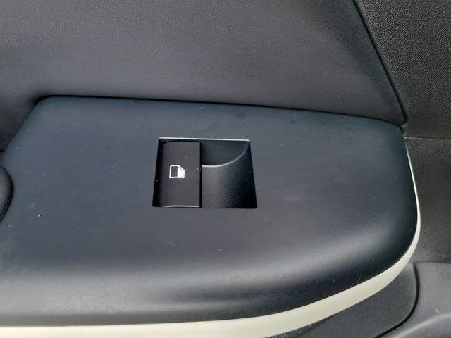 New 2026 Aurora Black Pearl Kia GT-Line image 14