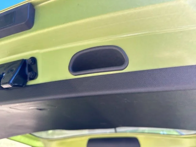 Used 2018 Alien II Kia Plus image 19