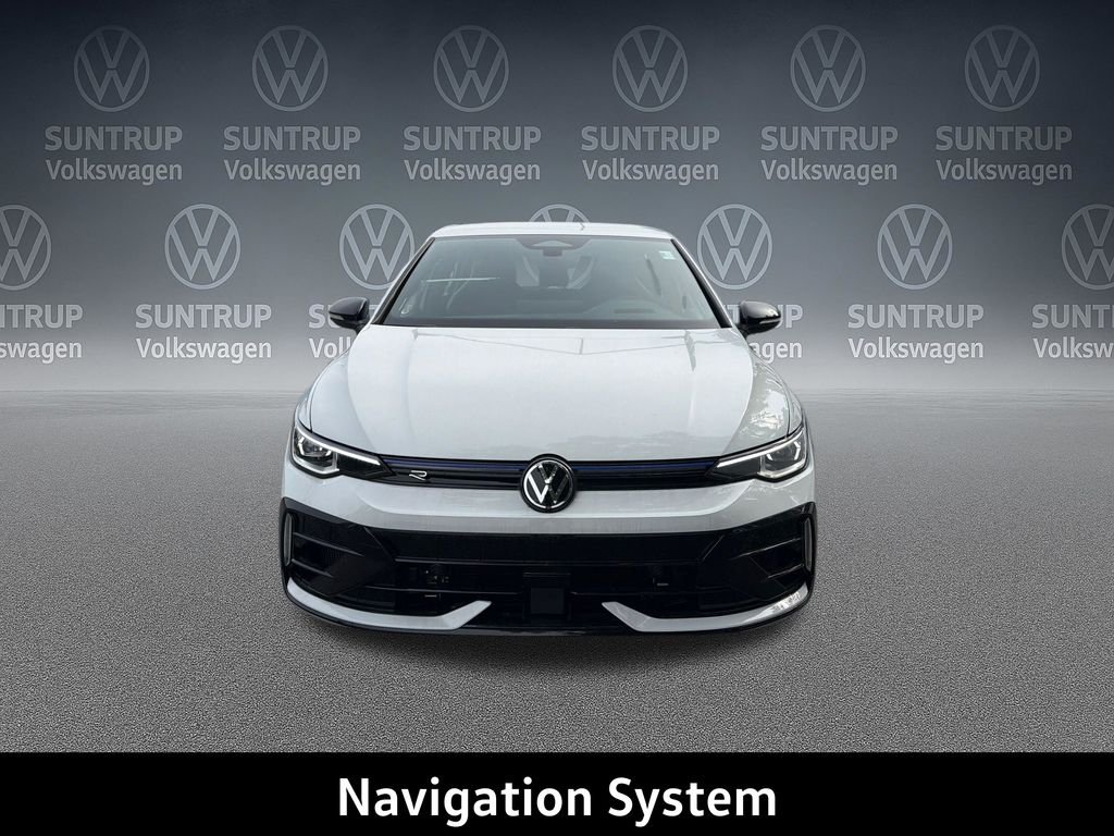 New 2026  Volkswagen 2.0T image 9