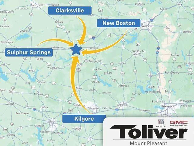 Used 2023 Black Chevrolet Premier image 11