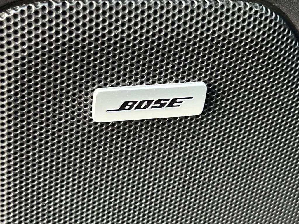 Used 2020 SHADOW GRAY METALLIC Chevrolet RST image 15