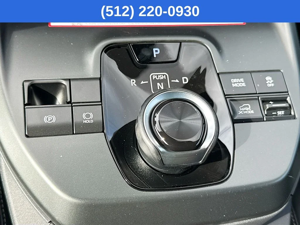 New 2026 Blue Subaru Premium image 23