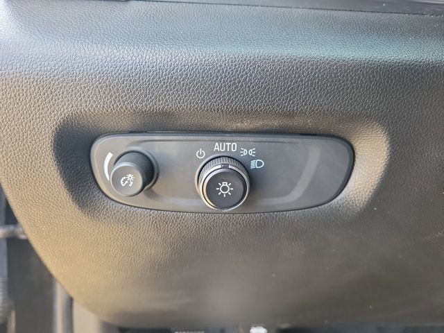car-gallery-27