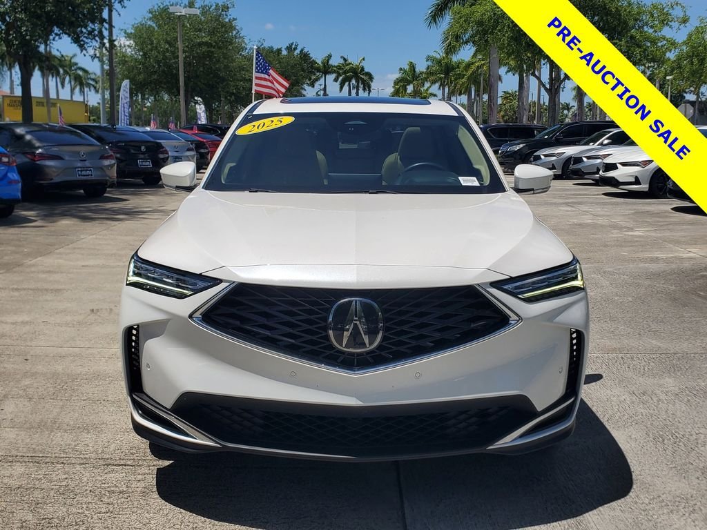5J8YD9H4XSL000464