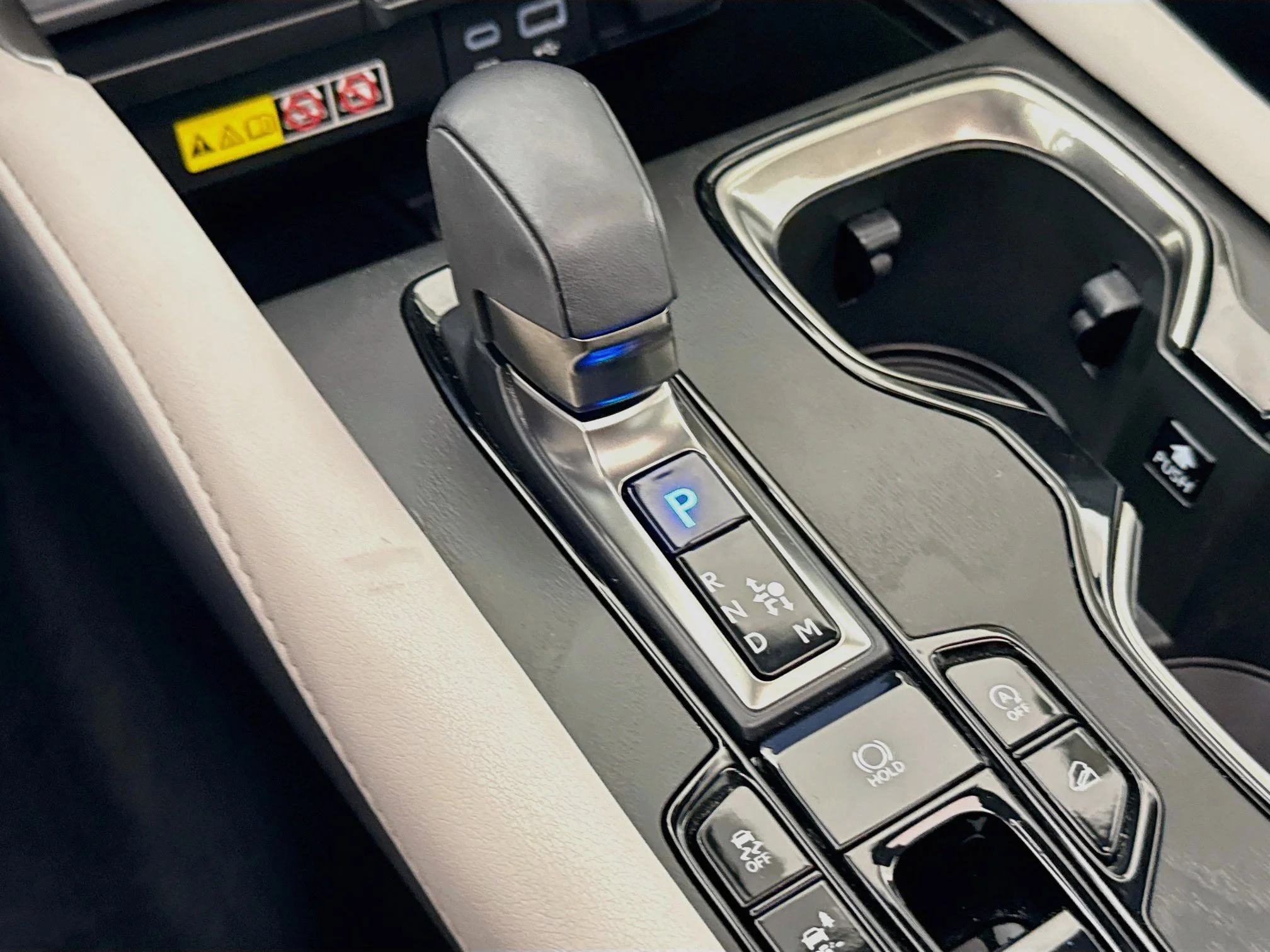 Certified Used 2024 CAVIAR Lexus 350 Premium image 18