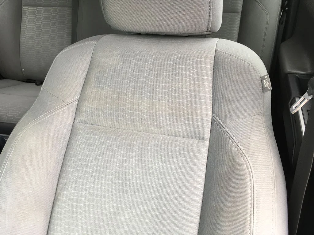 2019 Toyota Tacoma SR5 - Photo 23